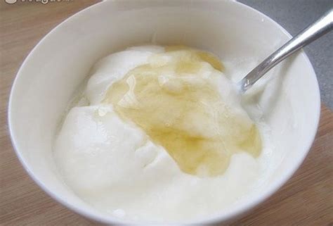 怎么制作酸奶,自制酸奶的做法