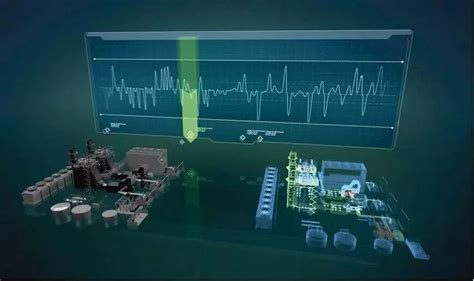 南昌航空大学飞行器制造工程专业怎么样