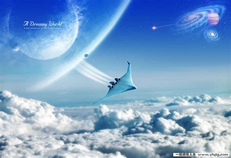 梦与魔法_关于梦想作文700字（汇总6篇）