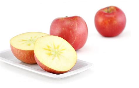 世界吃的苹果质量如何操作,​14亿人吃的苹果