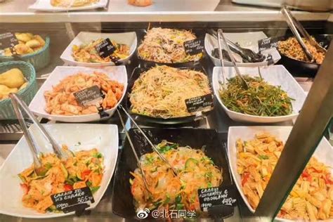 推荐用海带菜的食谱,海带的吃法有哪些