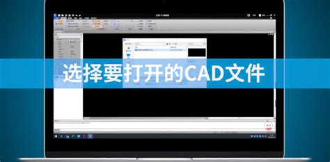 要一份雅马哈DME Designer音频系统设计软件说明书的操作指示(注:中文)