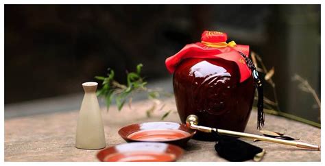 醬香型白酒都有哪些？