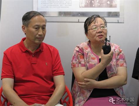 父亲和他的儿子们反思