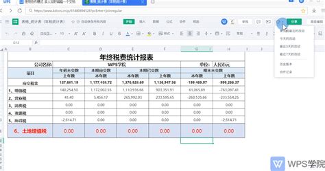 .db是什么文件,怎么打开编辑?