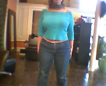 GameDev.net 192.168.1.1