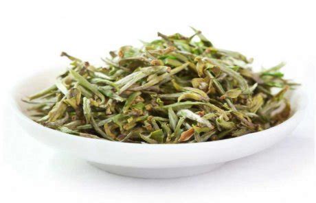 如何确定黄山毛峰茶叶的好坏,中国有哪些著名茶叶品牌或代表性茶庄