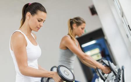 运动减肥最佳食谱,应该做什么运动