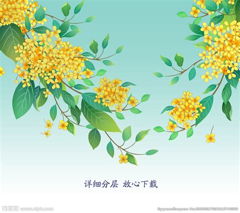 《桂花香》-写物作文250字【合计8则】