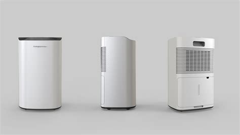 除濕機怎么樣用?