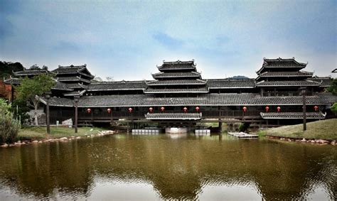 南京有什么山啊/?