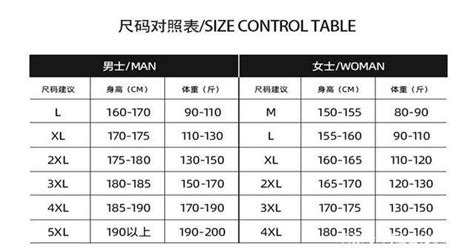 男士身高1米72体重146斤穿多少码的裤子腰围25.穿那个号 𠃊. M. Xl.