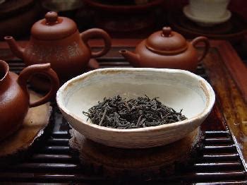 云南普洱属于什么茶,生普洱属于什么茶类