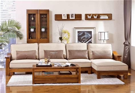 烤漆沙发是什么意思,我们告诉你什么是真正的宜家风格