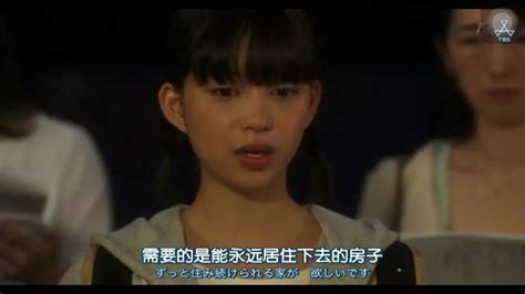 产房生男孩还是女孩好