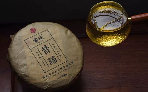 600年古茶多少钱,2016年古茶价格预言