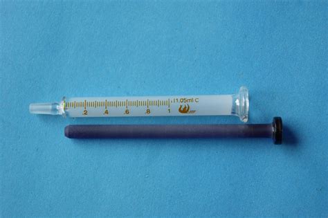 國內(nèi)哪個生產(chǎn)廠家的注射器性價比比較高?