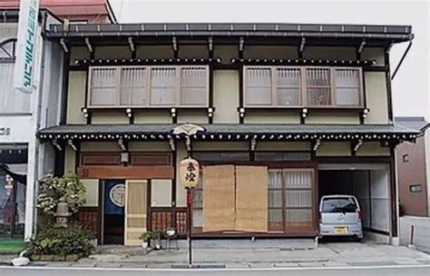日本乡村改造样本：文化的传承与文脉的延续是内核