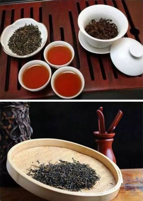 乌龙茶什么时候喝最好,大红袍茶叶什么时候喝最好