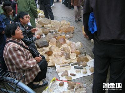 网民建议花果山孙悟空眼睛镶东海水晶,东海水晶市场在哪里