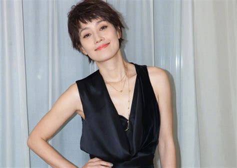 马氏名字女孩起名大全四字