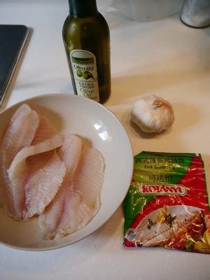 那些年我们吃过的海南海鲜西刀鱼,怎么做西鱼