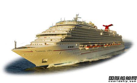 阿法拉伐将为中国首艘国产大型豪华邮轮提供关键船用设备