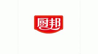 廚邦醬油原產地哪里?