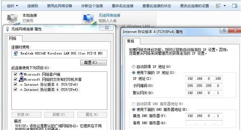 手机SD卡在电脑上格式什么格式装手机还可以使用?