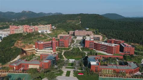 大連有什么大學一本,遼寧省大連有什么大學