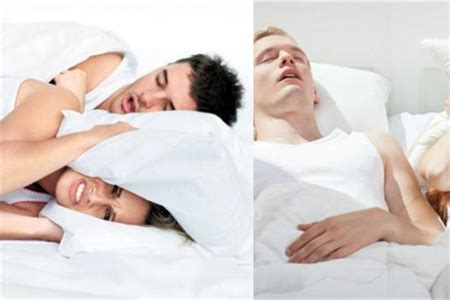 睡觉落枕的症状有哪些