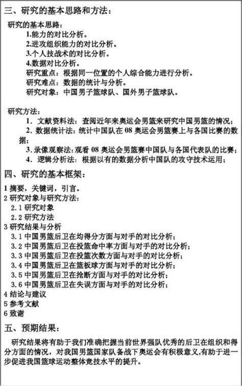 失败就是成功的垫脚石-关于比赛的作文500字[共5篇]