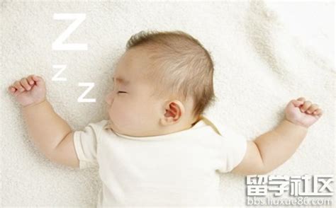 刚出生孙女祝福语简短