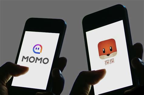 陌陌爆款文案