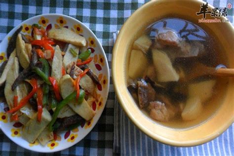 菜谱金针菇的做法,金针菇除了凉拌和葱油