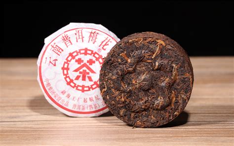 普洱茶的茶饼可以卖多少钱？不是很多年的。