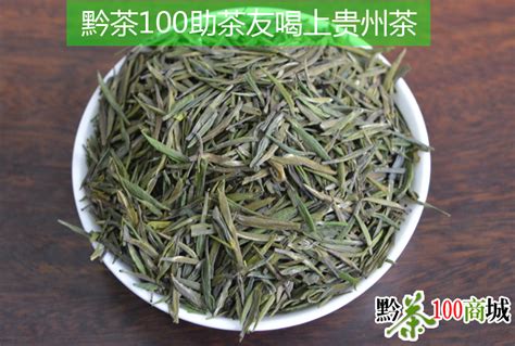 2017炒青茶叶价格多少,茶叶市场也开始内卷了