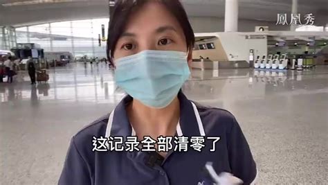 澄江福地能坚持多久?