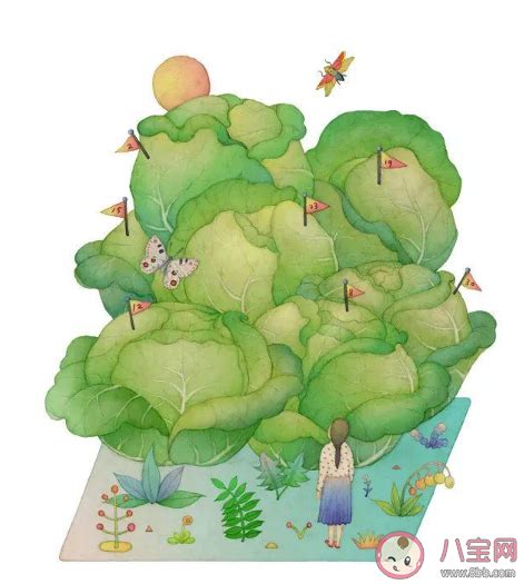 长大后要学会的道理