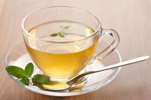 浮梁绿茶怎么辨别好坏,盛极一时的浮梁茶叶