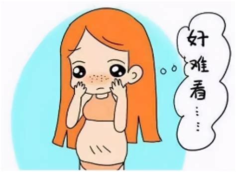 怎样更容易怀孕