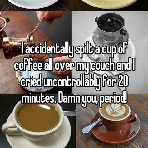 不要轻易辞职备孕生孩子