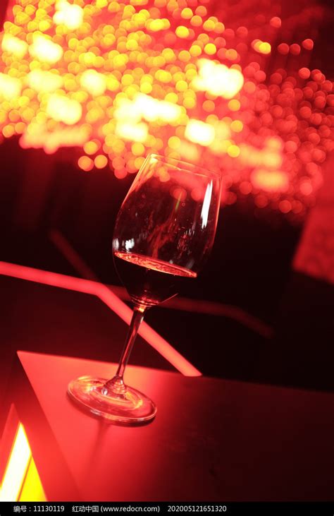 红酒的句子大全唯美