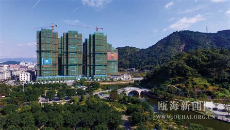 呼和浩特山水宜居(山水小区三期)小区是大产权房吗