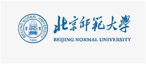 哪有北京师范大学的校园图片?