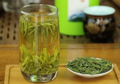 四川有什么好的红茶,红茶有哪些品种