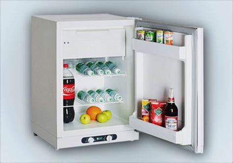 小电冰箱一般都是多少钱?