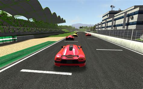 肝又氪的赛车游戏你喜欢吗,下载一个赛车的游戏叫什么