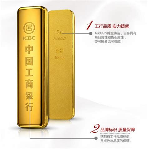 我的贵金属投资心得,工行贵金属投资怎么样