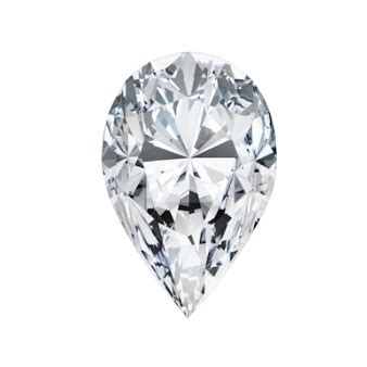 钻石如何分级,哪个级别的钻石性价比最好